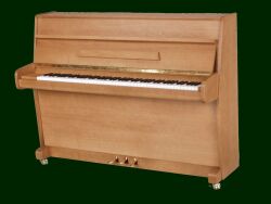 pianino Calisia Menuet M-108