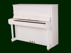 pianino Calisia Rapsodia M-122