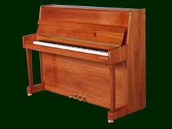 pianino Calisia Tonika M-112