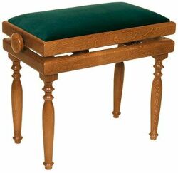 taboret retro